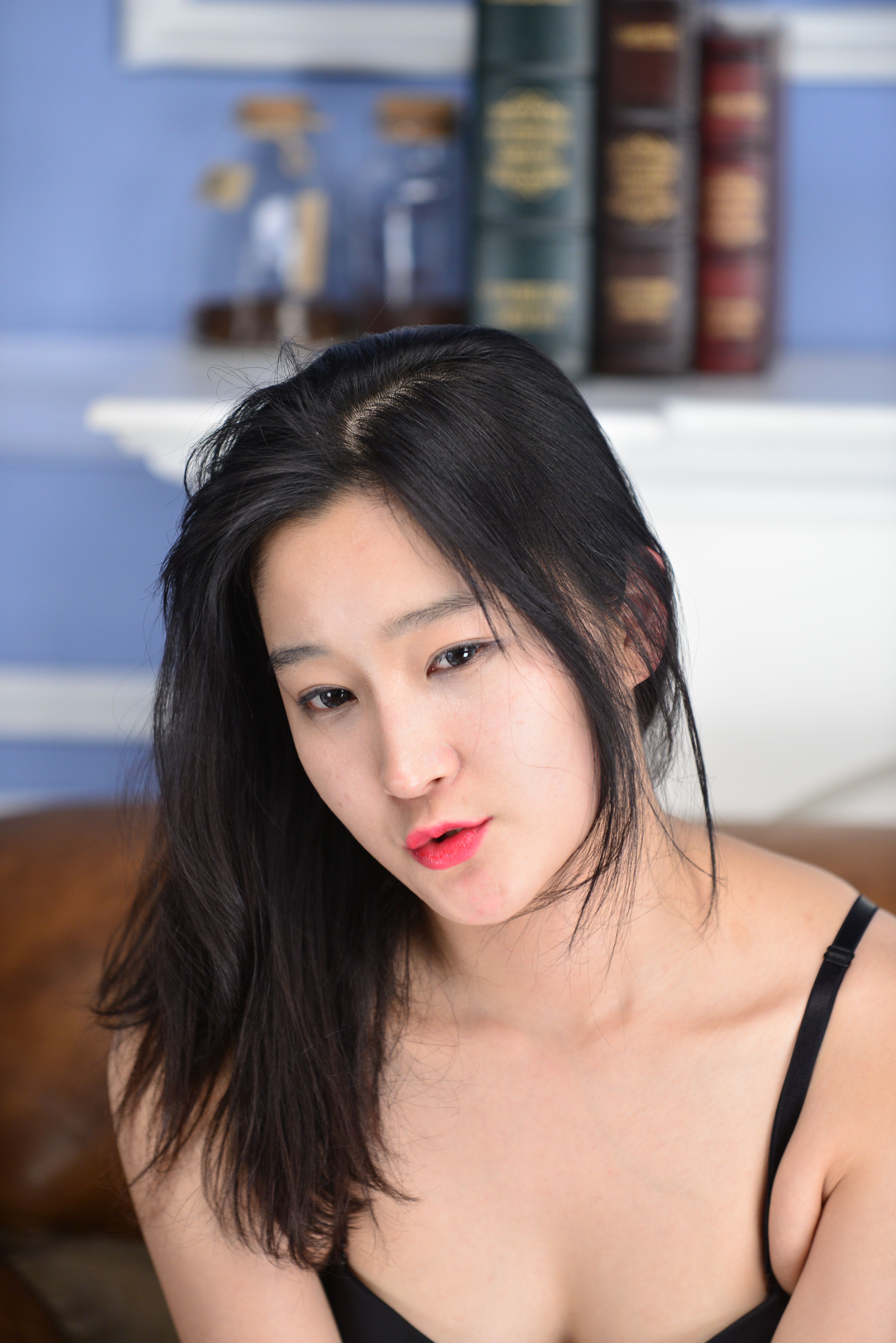 미분류 / 무명 2804h 24.5g_리사이즈